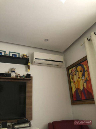 Imagem Sobrado com 2 Quartos à Venda, 134 m² em Vila Nova Mazzei - São Paulo Imagem Sobrado com 2 Quartos à Venda, 134 m² em Vila Nova Mazzei - São Paulo