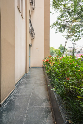 Imagem Apartamento com 3 Quartos à Venda, 89 m² em Vila Da Saúde - São Paulo Imagem Apartamento com 3 Quartos à Venda, 89 m² em Vila Da Saúde - São Paulo