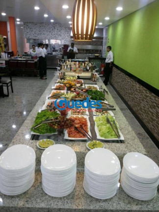 Imagem Sala Comercial à Venda, 680 m² em Chácara Santo Antônio (zona Sul) - São Paulo Imagem Sala Comercial à Venda, 680 m² em Chácara Santo Antônio (zona Sul) - São Paulo