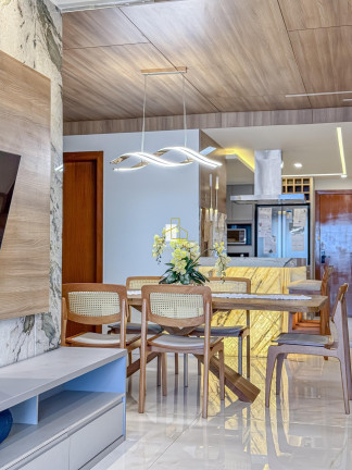 Imagem Imóvel com 4 Quartos à Venda, 157 m² em Mata Da Praia - Vitória Imagem Imóvel com 4 Quartos à Venda, 157 m² em Mata Da Praia - Vitória