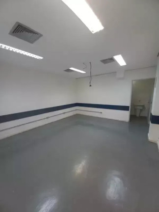 Ponto Comercial para Alugar, 360 m² em Pedregulho - Guaratinguetá