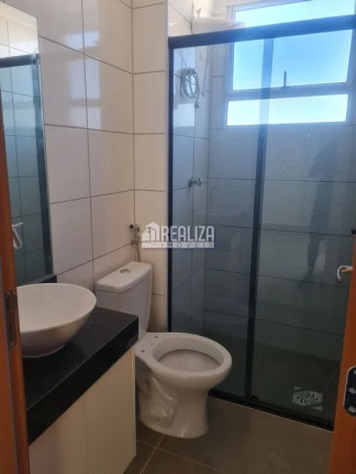 Imagem Apartamento com 2 Quartos para Alugar, 50 m² em Conjunto Manoel Mendes - Uberaba Imagem Apartamento com 2 Quartos para Alugar, 50 m² em Conjunto Manoel Mendes - Uberaba