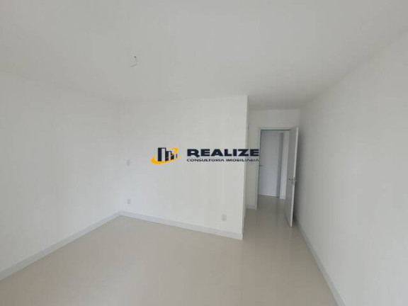 Imagem Apartamento com 3 Quartos à Venda, 95 m² em Centro - Campos Dos Goytacazes Imagem Apartamento com 3 Quartos à Venda, 95 m² em Centro - Campos Dos Goytacazes