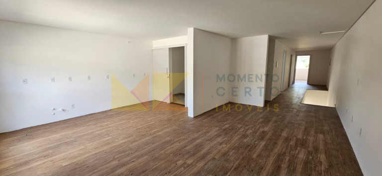 Imagem Sobrado com 3 Quartos à Venda, 263 m² em Velha - Blumenau