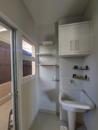 Imagem Casa com 3 Quartos à Venda, 110 m² em Cidade Jardim - Indaiatuba Imagem Casa com 3 Quartos à Venda, 110 m² em Cidade Jardim - Indaiatuba