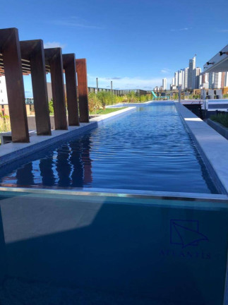 Imagem Apartamento com 2 Quartos para Alugar, 60 m² em Tambaú - João Pessoa Imagem Apartamento com 2 Quartos para Alugar, 60 m² em Tambaú - João Pessoa