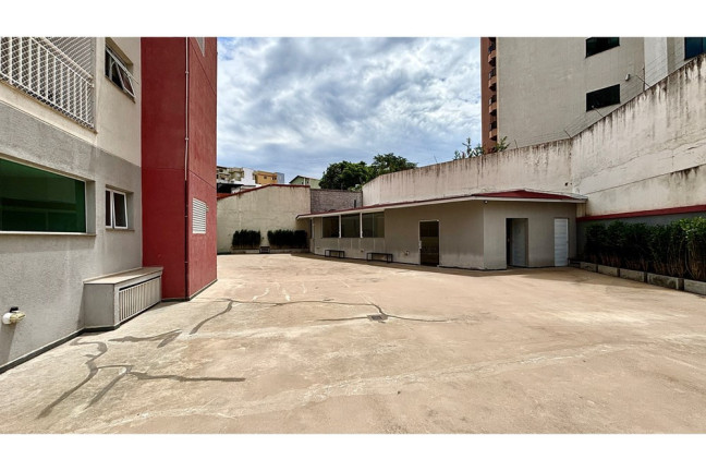Imagem Apartamento com 2 Quartos à Venda, 51 m² em Vila São Vicente - São Paulo Imagem Apartamento com 2 Quartos à Venda, 51 m² em Vila São Vicente - São Paulo