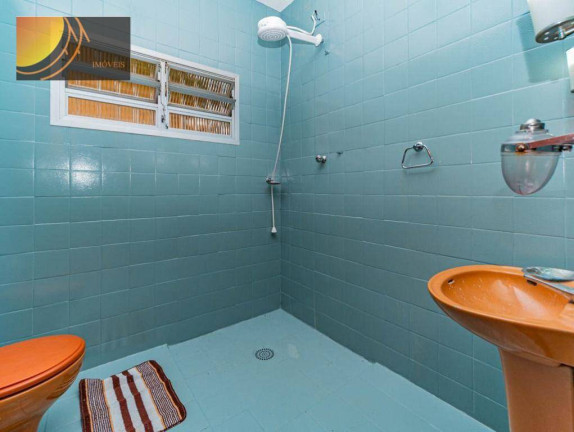 Imagem Chácara com 3 Quartos à Venda, 280 m² em Vila Jaraguá - São Paulo Imagem Chácara com 3 Quartos à Venda, 280 m² em Vila Jaraguá - São Paulo