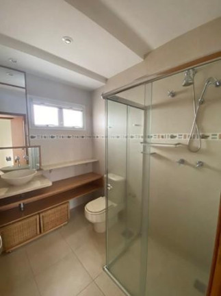 Imagem Casa de Condomínio com 5 Quartos à Venda, 950 m² em Itaici - Indaiatuba Imagem Casa de Condomínio com 5 Quartos à Venda, 950 m² em Itaici - Indaiatuba