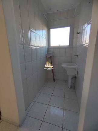 Imagem Apartamento com 2 Quartos à Venda, 67 m² em Tupi - Praia Grande