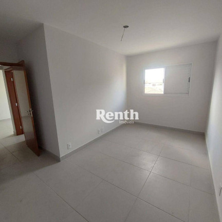 Imagem Apartamento com 2 Quartos à Venda, 72 m² em Consolação - Rio Claro