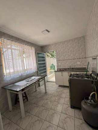 Imagem Sobrado com 3 Quartos à Venda, 220 m² em Vila São João - Guarulhos Imagem Sobrado com 3 Quartos à Venda, 220 m² em Vila São João - Guarulhos