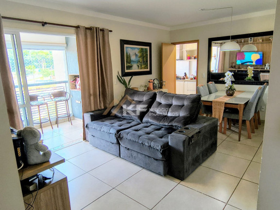 Imagem Apartamento com 3 Quartos à Venda, 93 m² em Jardim Botânico - Ribeirão Preto Imagem Apartamento com 3 Quartos à Venda, 93 m² em Jardim Botânico - Ribeirão Preto