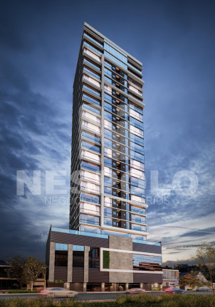 Imagem Apartamento à Venda, 85 m² em Perequê - Porto Belo Imagem Apartamento à Venda, 85 m² em Perequê - Porto Belo