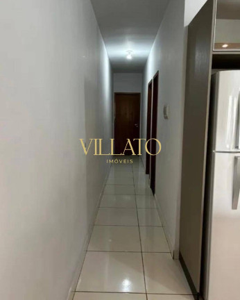 Imagem Casa com 2 Quartos à Venda, 100 m² em Residencial Canadá - Goiânia Imagem Casa com 2 Quartos à Venda, 100 m² em Residencial Canadá - Goiânia