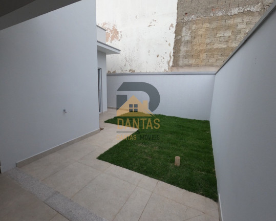 Imagem Imóvel com 3 Quartos à Venda, em Residencial Lagos D'icaraí - Salto Imagem Imóvel com 3 Quartos à Venda, em Residencial Lagos D'icaraí - Salto