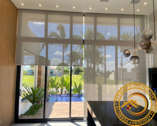 Casa com 3 Quartos à Venda,  em Castelo Branco - Pardinho