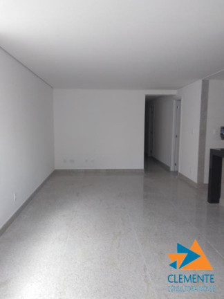 Imagem Apartamento com 4 Quartos à Venda, 105 m² em Prado - Belo Horizonte Imagem Apartamento com 4 Quartos à Venda, 105 m² em Prado - Belo Horizonte