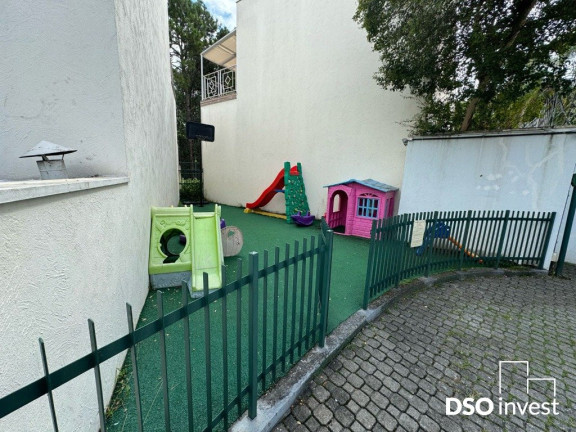 Imagem Casa de Condomínio com 4 Quartos à Venda, 200 m² em Granja Julieta - São Paulo Imagem Casa de Condomínio com 4 Quartos à Venda, 200 m² em Granja Julieta - São Paulo