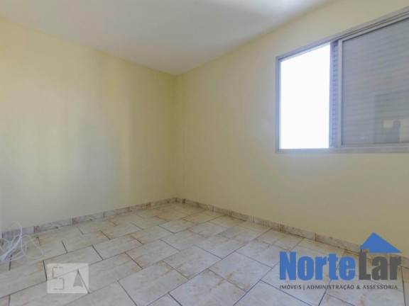 Imagem Apartamento com 3 Quartos à Venda, 116 m² em Santana - São Paulo