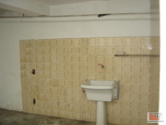 Imagem Casa com 3 Quartos à Venda, 156 m² em água Branca - São Paulo Imagem Casa com 3 Quartos à Venda, 156 m² em água Branca - São Paulo