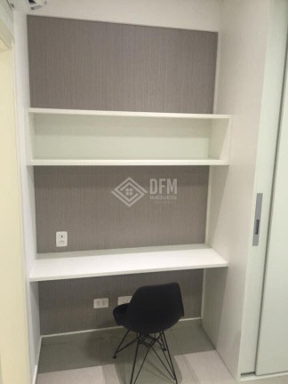 Imagem Apartamento com 1 Quarto para Alugar, 45 m² em Vila Oliveira - Mogi Das Cruzes Imagem Apartamento com 1 Quarto para Alugar, 45 m² em Vila Oliveira - Mogi Das Cruzes