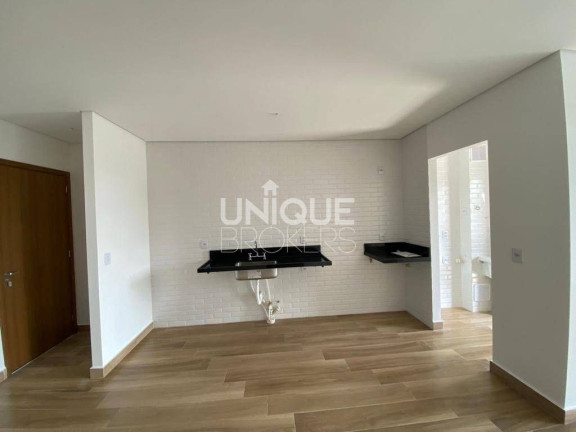 Imagem Apartamento com 3 Quartos à Venda, 86 m² em Jundiaí