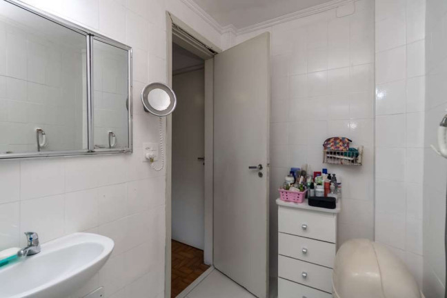 Imagem Apartamento com 3 Quartos à Venda, 97 m² em Cerqueira César - São Paulo Imagem Apartamento com 3 Quartos à Venda, 97 m² em Cerqueira César - São Paulo