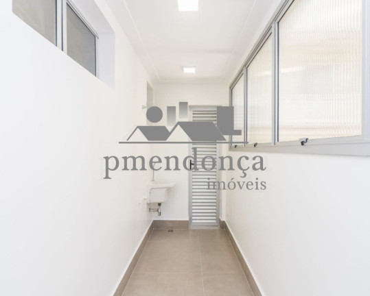 Imagem Apartamento com 2 Quartos à Venda, 153 m² em Consolação - São Paulo Imagem Apartamento com 2 Quartos à Venda, 153 m² em Consolação - São Paulo