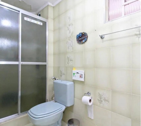 Imagem Apartamento com 2 Quartos à Venda, 63 m² em Nonoai - Porto Alegre