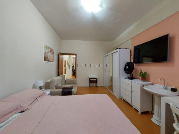 Imagem Apartamento com 1 Quarto à Venda, 38 m² em Coapacabana - Rio De Janeiro Imagem Apartamento com 1 Quarto à Venda, 38 m² em Coapacabana - Rio De Janeiro