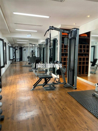 Imagem Apartamento com 5 Quartos à Venda, 333 m² em Paraíso - São Paulo Imagem Apartamento com 5 Quartos à Venda, 333 m² em Paraíso - São Paulo