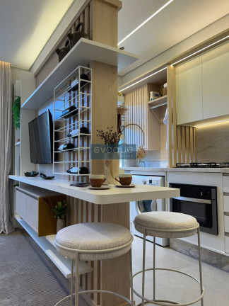 Imagem Apartamento com 2 Quartos à Venda, 56 m² em Chácara Bela Vista - Sumaré Imagem Apartamento com 2 Quartos à Venda, 56 m² em Chácara Bela Vista - Sumaré