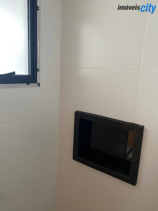 Imagem Apartamento com 2 Quartos à Venda, 48 m² em Vila Parque Jabaquara - São Paulo Imagem Apartamento com 2 Quartos à Venda, 48 m² em Vila Parque Jabaquara - São Paulo