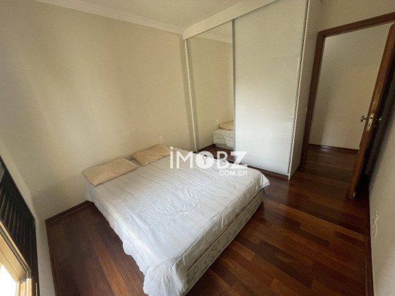 Imagem Imóvel com 4 Quartos à Venda, 177 m² em Panamby - São Paulo Imagem Imóvel com 4 Quartos à Venda, 177 m² em Panamby - São Paulo