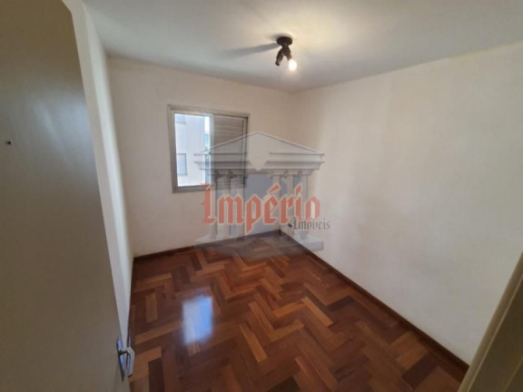 Imagem Apartamento com 2 Quartos à Venda, 50 m² em Parque Das Nações - Santo André Imagem Apartamento com 2 Quartos à Venda, 50 m² em Parque Das Nações - Santo André