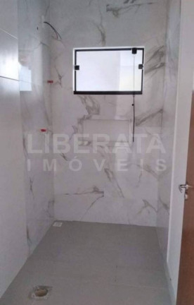 Imagem Casa com 2 Quartos à Venda, 93 m² em Quinta Dos Açorianos - Barra Velha Imagem Casa com 2 Quartos à Venda, 93 m² em Quinta Dos Açorianos - Barra Velha