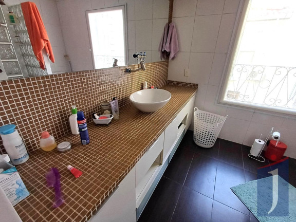 Imagem Casa com 4 Quartos à Venda, 350 m² em Jardim Da Gloria - São Paulo Imagem Casa com 4 Quartos à Venda, 350 m² em Jardim Da Gloria - São Paulo