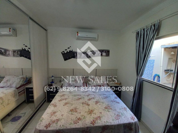 Imagem Casa com 2 Quartos à Venda, 150 m² em Jardim Balneário Meia Ponte - Goiânia Imagem Casa com 2 Quartos à Venda, 150 m² em Jardim Balneário Meia Ponte - Goiânia
