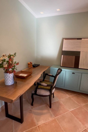 Imagem Casa de Condomínio com 4 Quartos à Venda, 400 m² em Granja Viana - Cotia