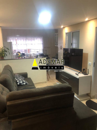 Imagem Casa com 4 Quartos à Venda, 135 m² em Casa Grande - Diadema Imagem Casa com 4 Quartos à Venda, 135 m² em Casa Grande - Diadema