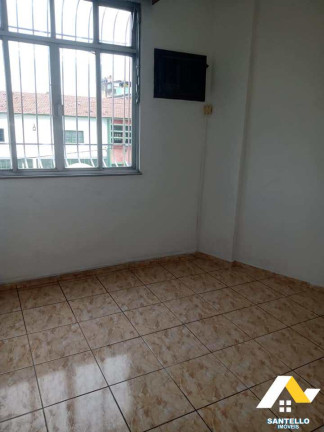 Imagem Apartamento com 2 Quartos à Venda, 96 m² em Alcântara - São Gonçalo Imagem Apartamento com 2 Quartos à Venda, 96 m² em Alcântara - São Gonçalo