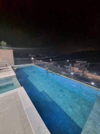 Imagem Casa com 4 Quartos à Venda, 610 m² em Gênesis 2 - Santana De Parnaíba Imagem Casa com 4 Quartos à Venda, 610 m² em Gênesis 2 - Santana De Parnaíba