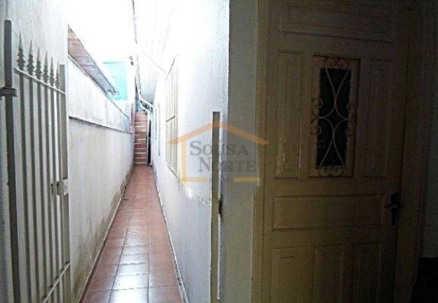 Imagem Casa com 2 Quartos à Venda, 115 m² em Vila Medeiros - São Paulo Imagem Casa com 2 Quartos à Venda, 115 m² em Vila Medeiros - São Paulo