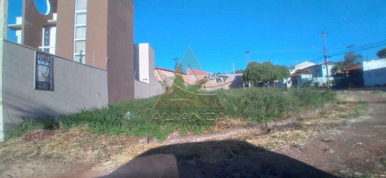 Imagem Terreno à Venda, 379 m² em Parque Dos Lagos - Ribeirão Preto Imagem Terreno à Venda, 379 m² em Parque Dos Lagos - Ribeirão Preto