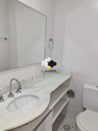 Imagem Apartamento com 2 Quartos à Venda, 70 m² em Marechal Rondon - Canoas Imagem Apartamento com 2 Quartos à Venda, 70 m² em Marechal Rondon - Canoas