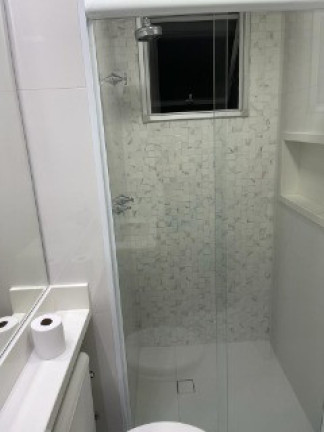 Imagem Apartamento com 2 Quartos à Venda, 47 m² em Jardim São Savério - São Paulo Imagem Apartamento com 2 Quartos à Venda, 47 m² em Jardim São Savério - São Paulo