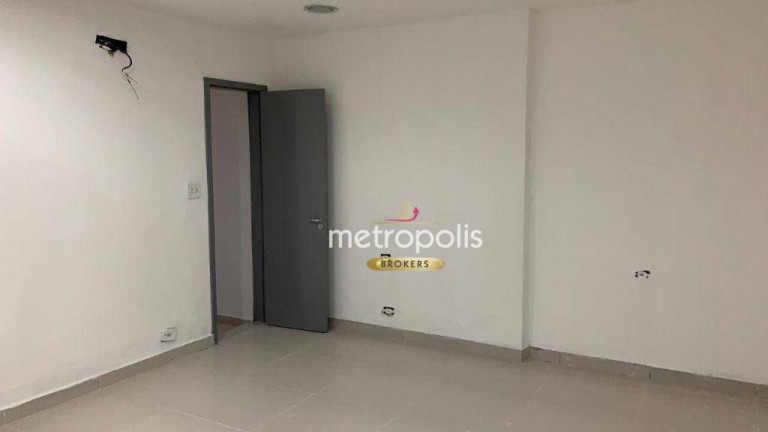Imagem Sobrado para Alugar, 200 m² em Mauá - São Caetano Do Sul Imagem Sobrado para Alugar, 200 m² em Mauá - São Caetano Do Sul