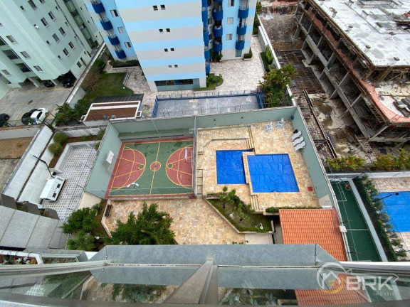 Imagem Apartamento com 3 Quartos à Venda, 75 m² em Tatuapé - São Paulo Imagem Apartamento com 3 Quartos à Venda, 75 m² em Tatuapé - São Paulo