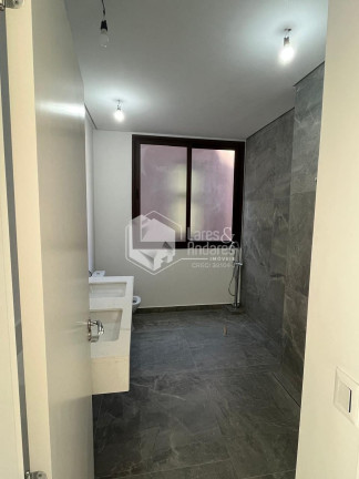 Imagem Casa com 4 Quartos à Venda, 620 m² em Santo Amaro - São Paulo Imagem Casa com 4 Quartos à Venda, 620 m² em Santo Amaro - São Paulo